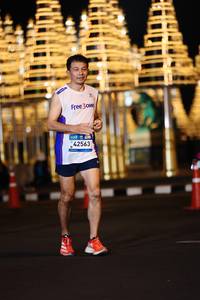 BIB: 
                            <button type="button" onclick="openModal(23659279)" class="btn btn-primary btn-sm float-right btn-popup" data-toggle="modal" data-target=".modal-high-quality">
                        <i class="fas fa-shopping-cart"></i> Add to Cart
                    </button>
                                            <button type="button" onclick="isThisMe(23659279, true)" class="btn btn-success btn-sm float-right btn-popup btn-isme hidden" data-toggle="tooltip" data-placement="bottom" title="นี่คือรูปของคุณใช่ไหม คลิกที่นี่เพื่อเอาเข้าอัลบั้ม">
                        <i class="fas fa-plus"></i> Add to album
                    </button>
                    <button type="button" onclick="isThisMe(23659279, false)" class="btn btn-warning btn-sm float-right btn-popup btn-isnotme hidden">
                        <i class="fas fa-ban"></i> Remove from album
                    </button>